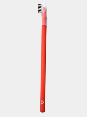 Brow Pencil - Red