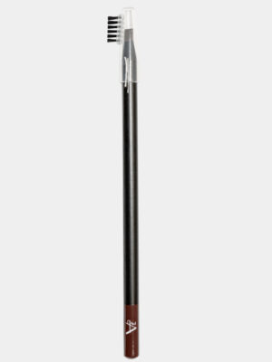 Brow Pencil - Castano scuro