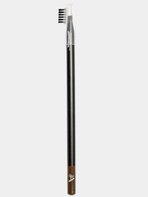 Brow Pencil - Castano chiaro