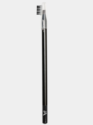 Brow Pencil - Graffite