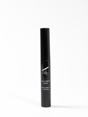 Lash & Brow Serum