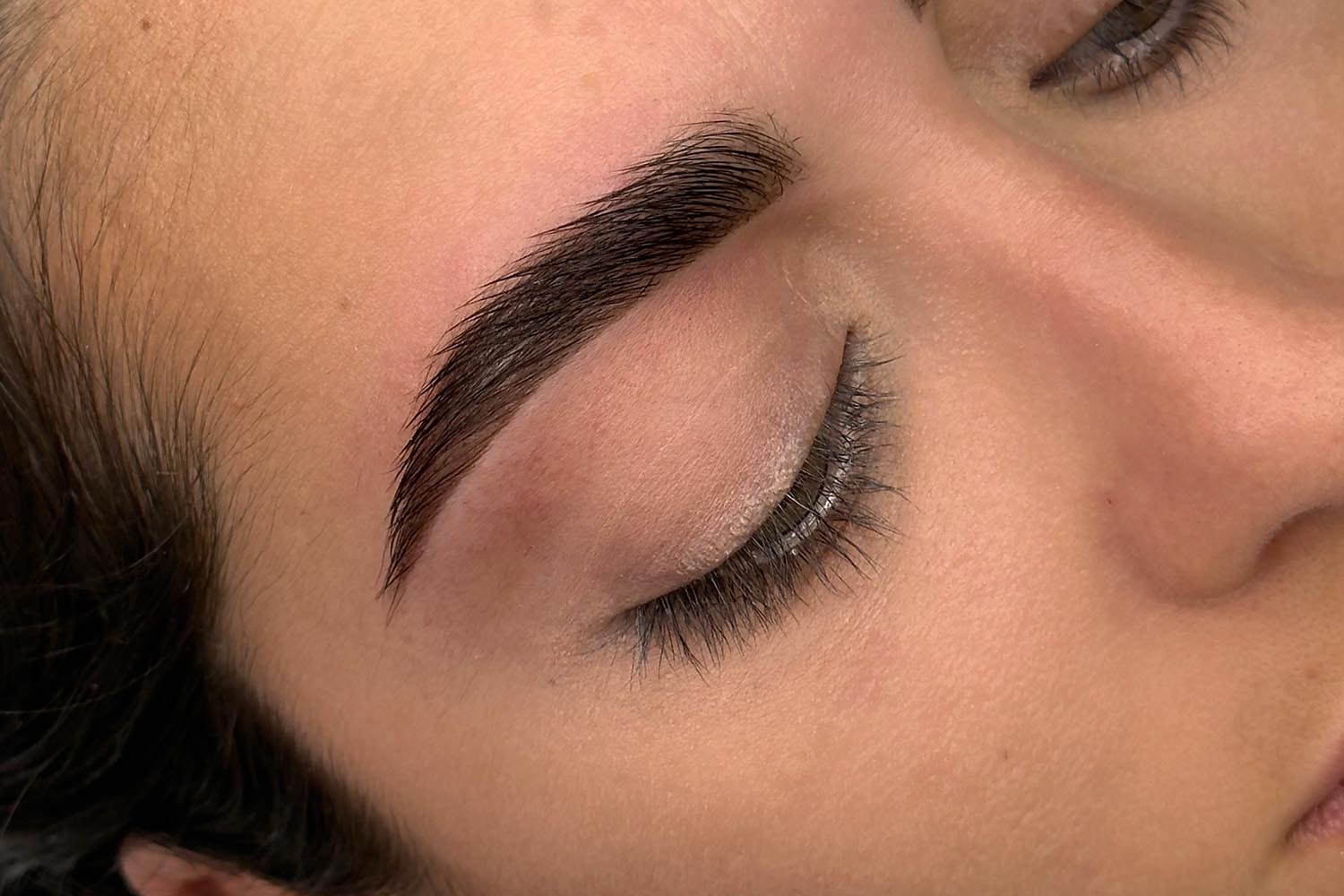 browscolour1