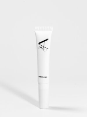 Eyebrow Gel
