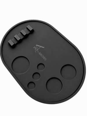 A.PMU Artist Palette